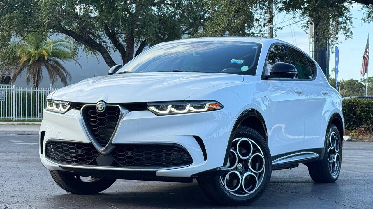 alfa romeo tonale 2024 ZASPATCW8R3046253 image alfa romeo tonale 2024 ZASPATCW8R3046253 image